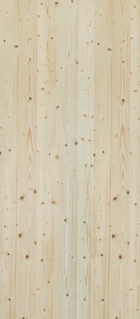 LOSAN BENELUX - Skogan® Veneered Panel Collection - Day 02