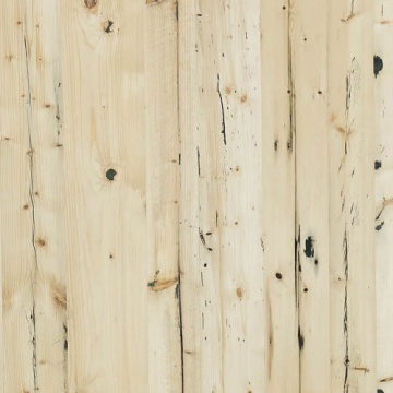 LOSAN BENELUX - Skogan® Veneered Panel Collection - Day 03