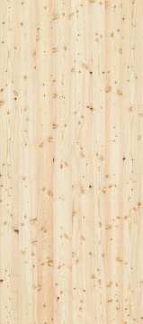 LOSAN BENELUX - Skogan® Veneered Panel Collection - Day 04