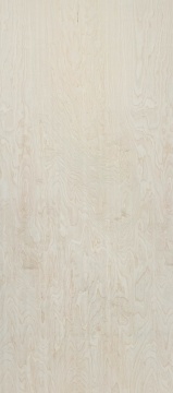 LOSAN BENELUX - Skogan® Veneered Panel Collection - Morning 01