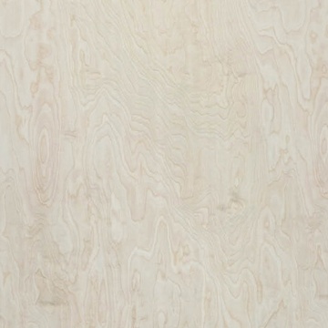 LOSAN BENELUX - Skogan® Veneered Panel Collection - Morning 01