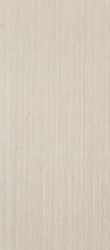 LOSAN BENELUX - Skogan® Veneered Panel Collection - Morning 02