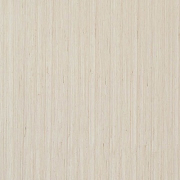 LOSAN BENELUX - Skogan® Veneered Panel Collection - Morning 02