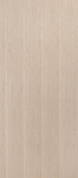 LOSAN BENELUX - Skogan® Veneered Panel Collection - Morning 03