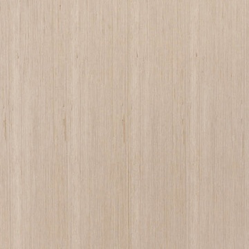 LOSAN BENELUX - Skogan® Veneered Panel Collection - Morning 03