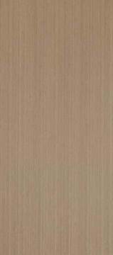 LOSAN BENELUX - Skogan® Veneered Panel Collection - Morning 04