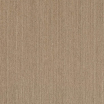LOSAN BENELUX - Skogan® Veneered Panel Collection - Morning 04