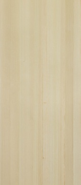LOSAN BENELUX - Skogan® Veneered Panel Collection - Morning 05