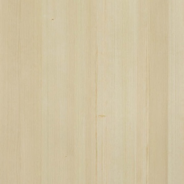 LOSAN BENELUX - Skogan® Veneered Panel Collection - Morning 05