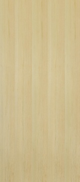 LOSAN BENELUX - Skogan® Veneered Panel Collection - Morning 06