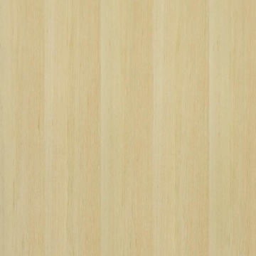 LOSAN BENELUX - Skogan® Veneered Panel Collection - Morning 06