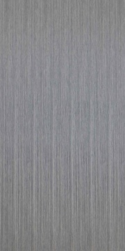 LOSAN BENELUX - Skogan® Veneered Panel Collection - Night 02