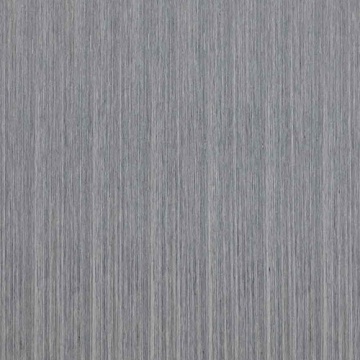 LOSAN BENELUX - Skogan® Veneered Panel Collection - Night 02