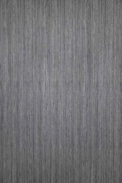 LOSAN BENELUX - Skogan® Veneered Panel Collection - Night 03