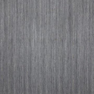 LOSAN BENELUX - Skogan® Veneered Panel Collection - Night 03