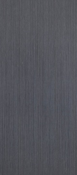 LOSAN BENELUX - Skogan® Veneered Panel Collection - Night 04
