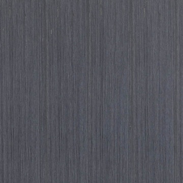 LOSAN BENELUX - Skogan® Veneered Panel Collection - Night 04