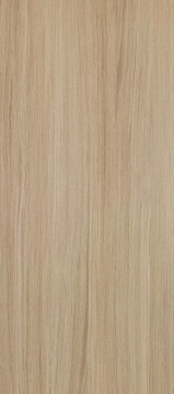 LOSAN BENELUX - Skogan® Veneered Panel Collection - Night 05