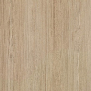 LOSAN BENELUX - Skogan® Veneered Panel Collection - Night 05