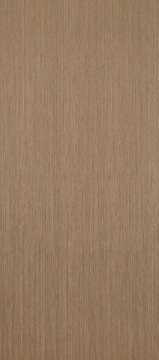 LOSAN BENELUX - Skogan® Veneered Panel Collection - Night 06