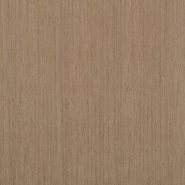 LOSAN BENELUX - Skogan® Veneered Panel Collection - Night 06LOSAN BENELUX - Skogan® Veneered Panel Collection - Night 06