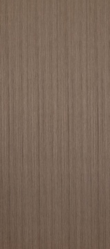 LOSAN BENELUX - Skogan® Veneered Panel Collection - Night 07