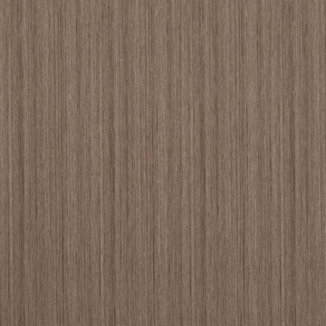 LOSAN BENELUX - Skogan® Veneered Panel Collection - Night 07
