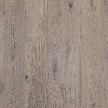 LOSAN BENELUX - Suman® Finest Prefinished Collection - Basalt