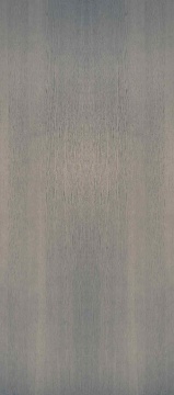 LOSAN BENELUX - Suman® Finest Prefinished Collection - Clay