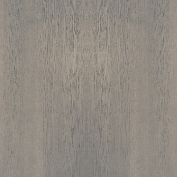 LOSAN BENELUX - Suman® Finest Prefinished Collection - Clay