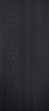 LOSAN BENELUX - Suman® Finest Prefinished Collection - Graphite