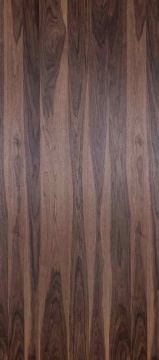 LOSAN BENELUX - Suman® Finest Prefinished Collection - Loam