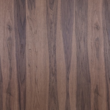 LOSAN BENELUX - Suman® Finest Prefinished Collection - Loam