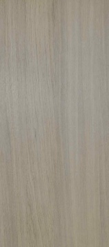 LOSAN BENELUX - Suman® Finest Prefinished Collection - Oyster