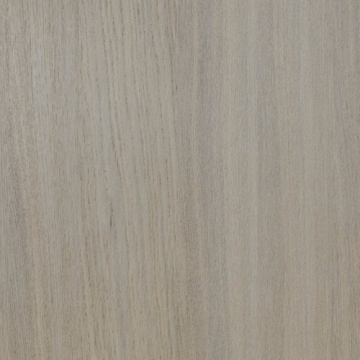 LOSAN BENELUX - Suman® Finest Prefinished Collection - Oyster