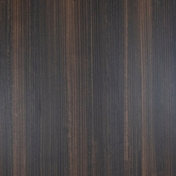 LOSAN BENELUX - Suman® Finest Prefinished Collection - Rock