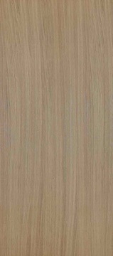 LOSAN BENELUX - Suman® Finest Prefinished Collection - Sand