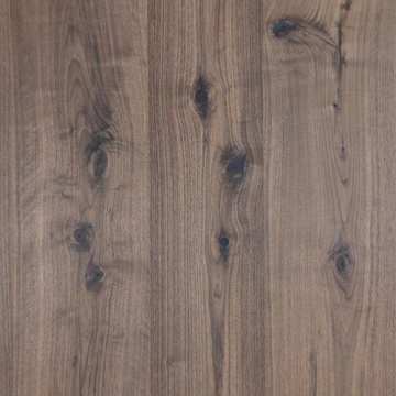 LOSAN BENELUX - Suman® Finest Prefinished Collection - Shell