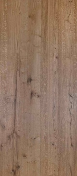 LOSAN BENELUX - Suman® Finest Prefinished Collection - Silica