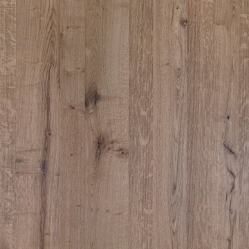 LOSAN BENELUX - Suman® Finest Prefinished Collection - Silica