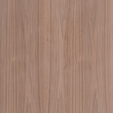 VENEERED MDF - 18mm American Walnut AB 8X4