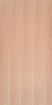 VENEERED MDF - 18mm Cherry AB 8X4
