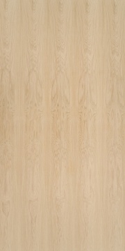 VENEERED MDF - 13mm Crown White Oak AB 8X4