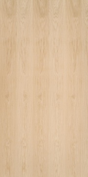 VENEERED MDF - 18mm Crown White Oak AB 8X4