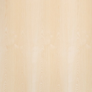 VENEERED MDF - 18mm Crown Ash AB 8X4