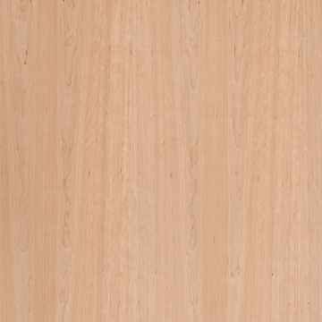 VENEERED MDF - 18mm Crown White AB 8X4