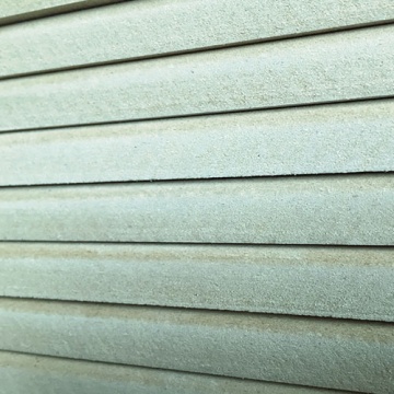 MEDITE LITE MR - Moisture Resistant MDF