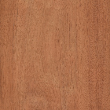 VENEERED MDF - 18mm Crown Mahogany AB 8X4
