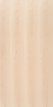 VENEERED MDF - 18mm Maple AB 8X4