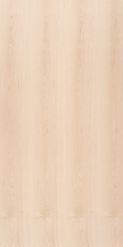 VENEERED MDF - 18mm Maple AB 8X4